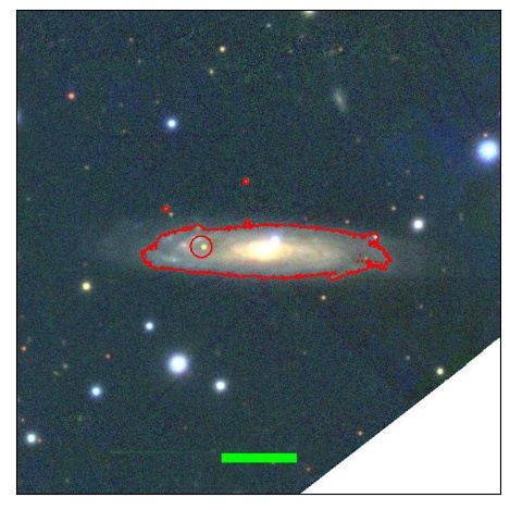 2093_088.1_contour_i