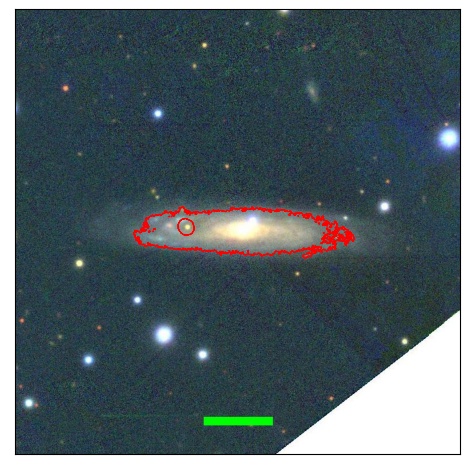 2093_088.1_contour_r