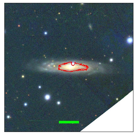 2093_088.1_contour_y