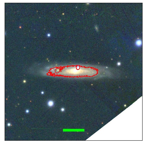 2093_088.1_contour_z