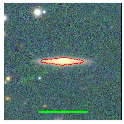 2093_090.0_contour_z