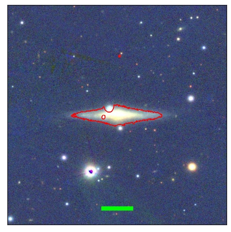 2094_001.0_contour_i