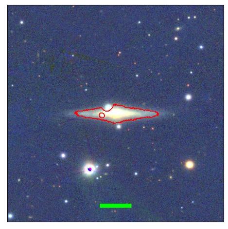 2094_001.0_contour_r