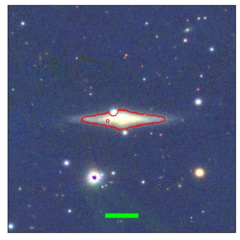 2094_001.0_contour_z