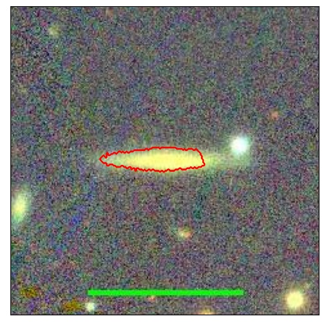 2094_003.0_contour_i