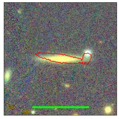 2094_003.0_contour_r