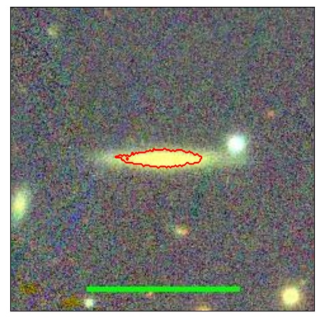 2094_003.0_contour_y