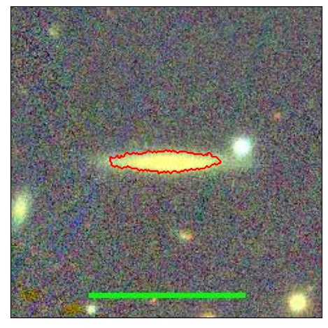 2094_003.0_contour_z