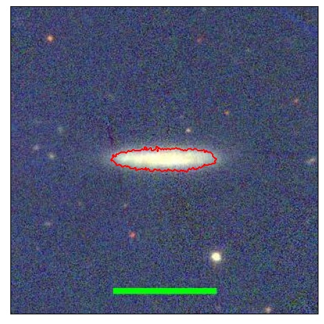 2094_004.0_contour_g