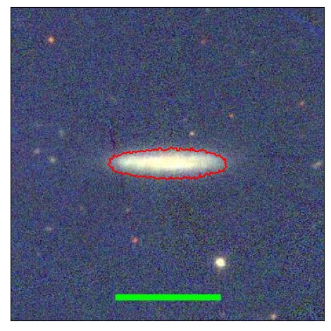 2094_004.0_contour_i