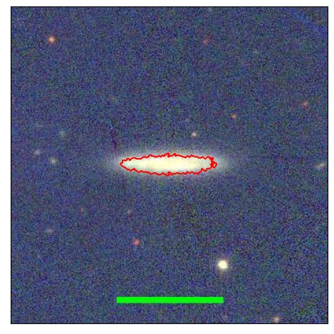 2094_004.0_contour_y