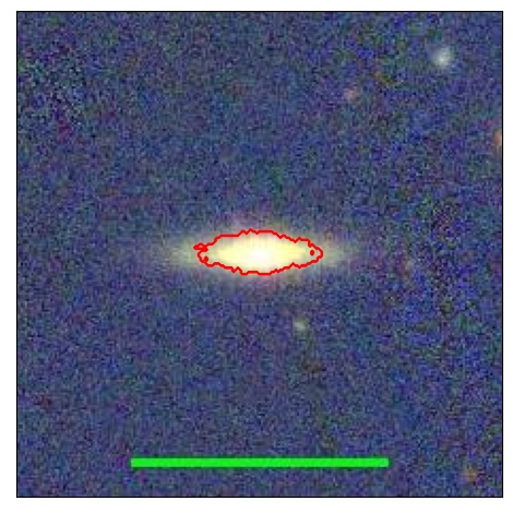 2094_005.0_contour_g