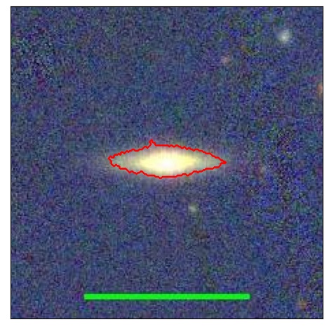 2094_005.0_contour_z