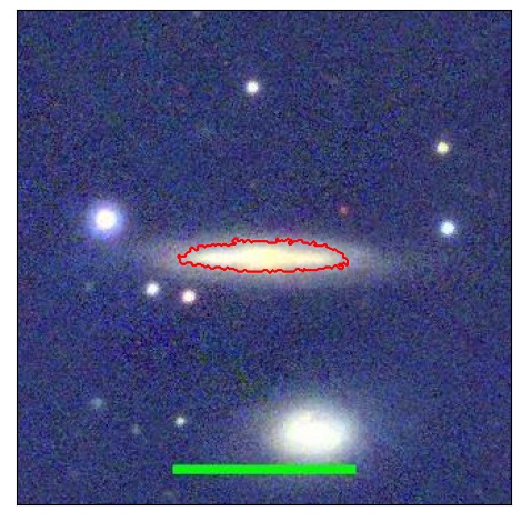 2094_005.1_contour_g