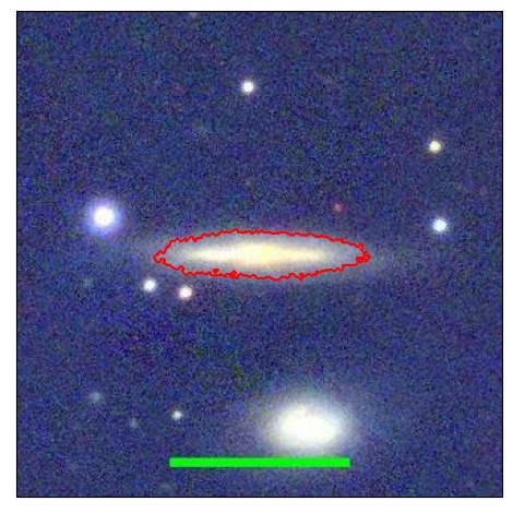 2094_005.1_contour_r