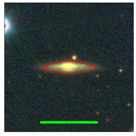 2094_008.0_contour_r