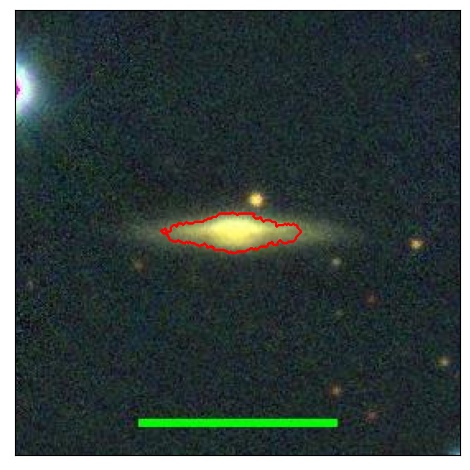 2094_008.0_contour_y