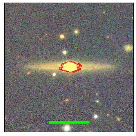 2094_015.0_contour_g