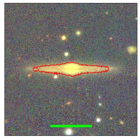 2094_015.0_contour_i