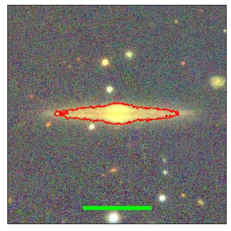 2094_015.0_contour_r