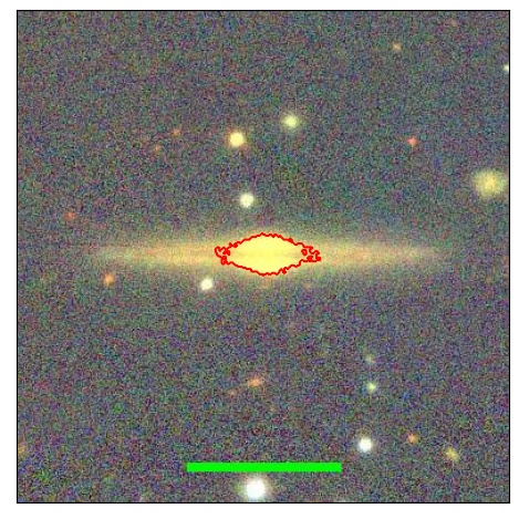 2094_015.0_contour_y