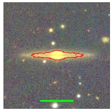 2094_015.0_contour_z