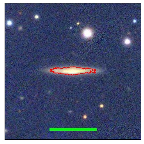 2094_016.0_contour_g