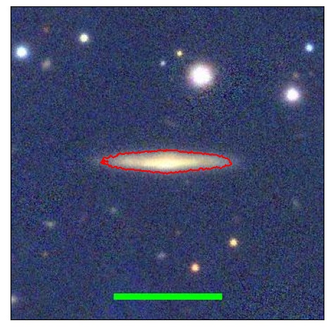 2094_016.0_contour_r