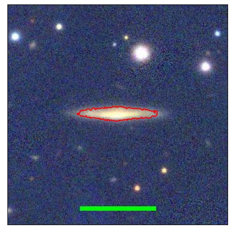 2094_016.0_contour_z