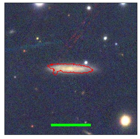 2094_020.0_contour_g