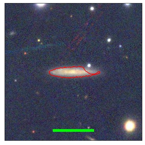 2094_020.0_contour_r