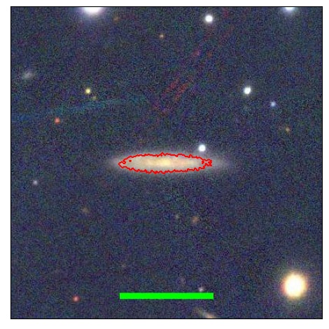 2094_020.0_contour_y