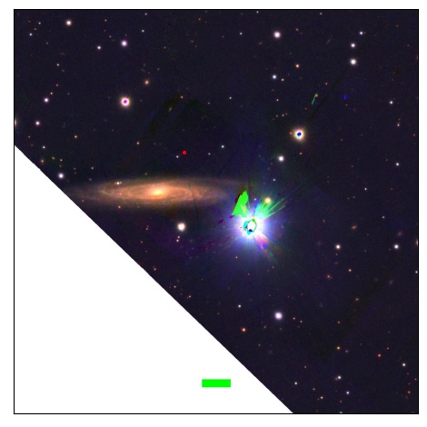 2094_022.0_contour_g