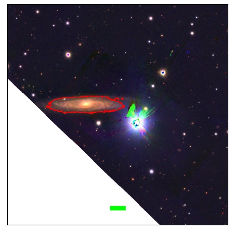 2094_022.0_contour_i