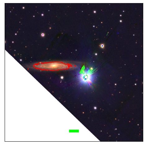 2094_022.0_contour_y