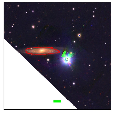 2094_022.0_contour_z