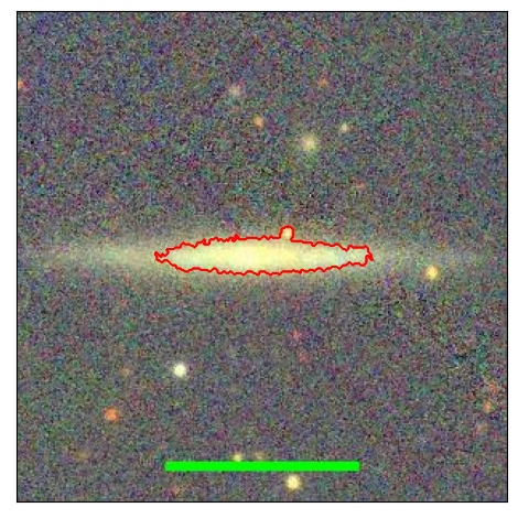 2094_026.0_contour_i