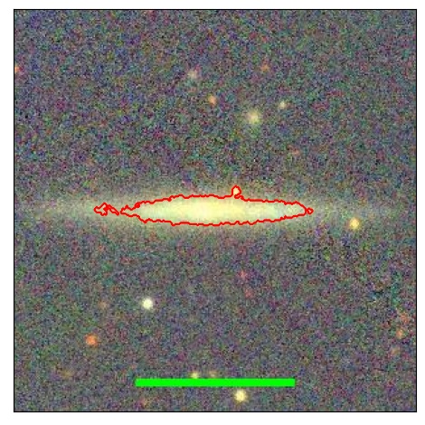 2094_026.0_contour_r