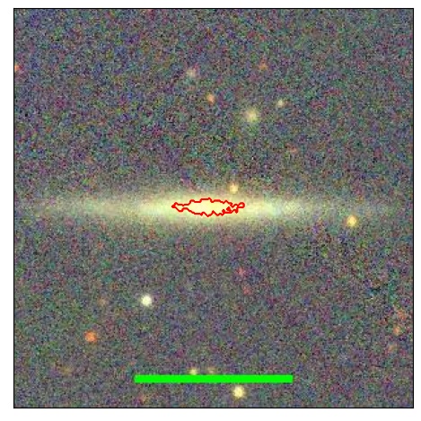 2094_026.0_contour_y