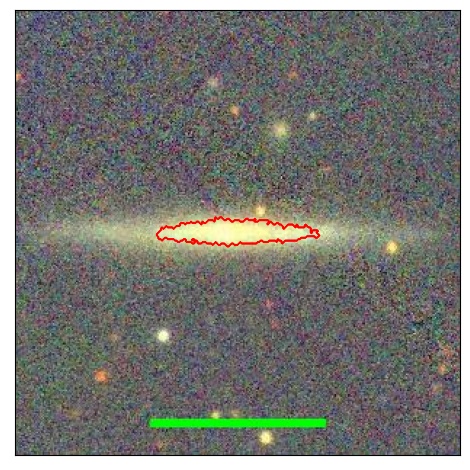 2094_026.0_contour_z