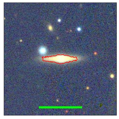 2094_033.0_contour_g