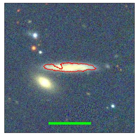 2094_035.0_contour_g