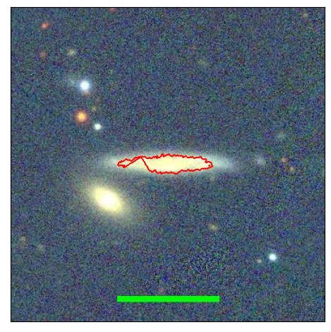 2094_035.0_contour_y