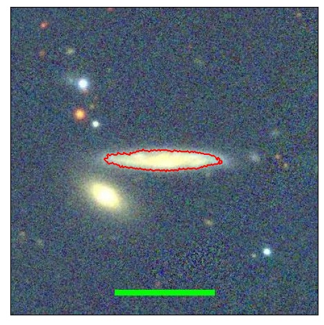 2094_035.0_contour_z