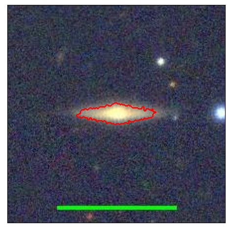 2094_056.0_contour_g