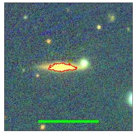 2094_059.0_contour_g