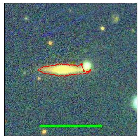 2094_059.0_contour_i