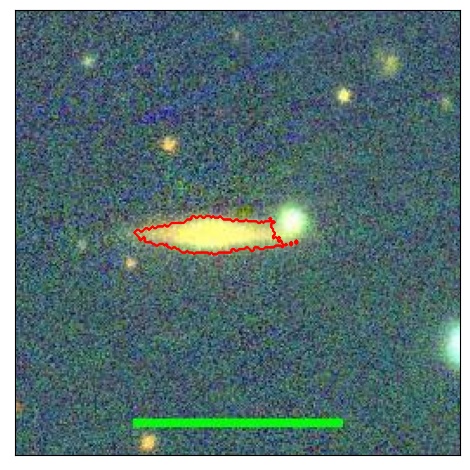 2094_059.0_contour_r