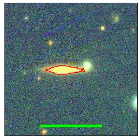 2094_059.0_contour_y