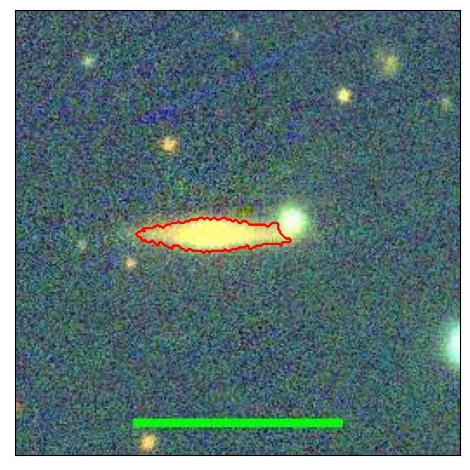 2094_059.0_contour_z